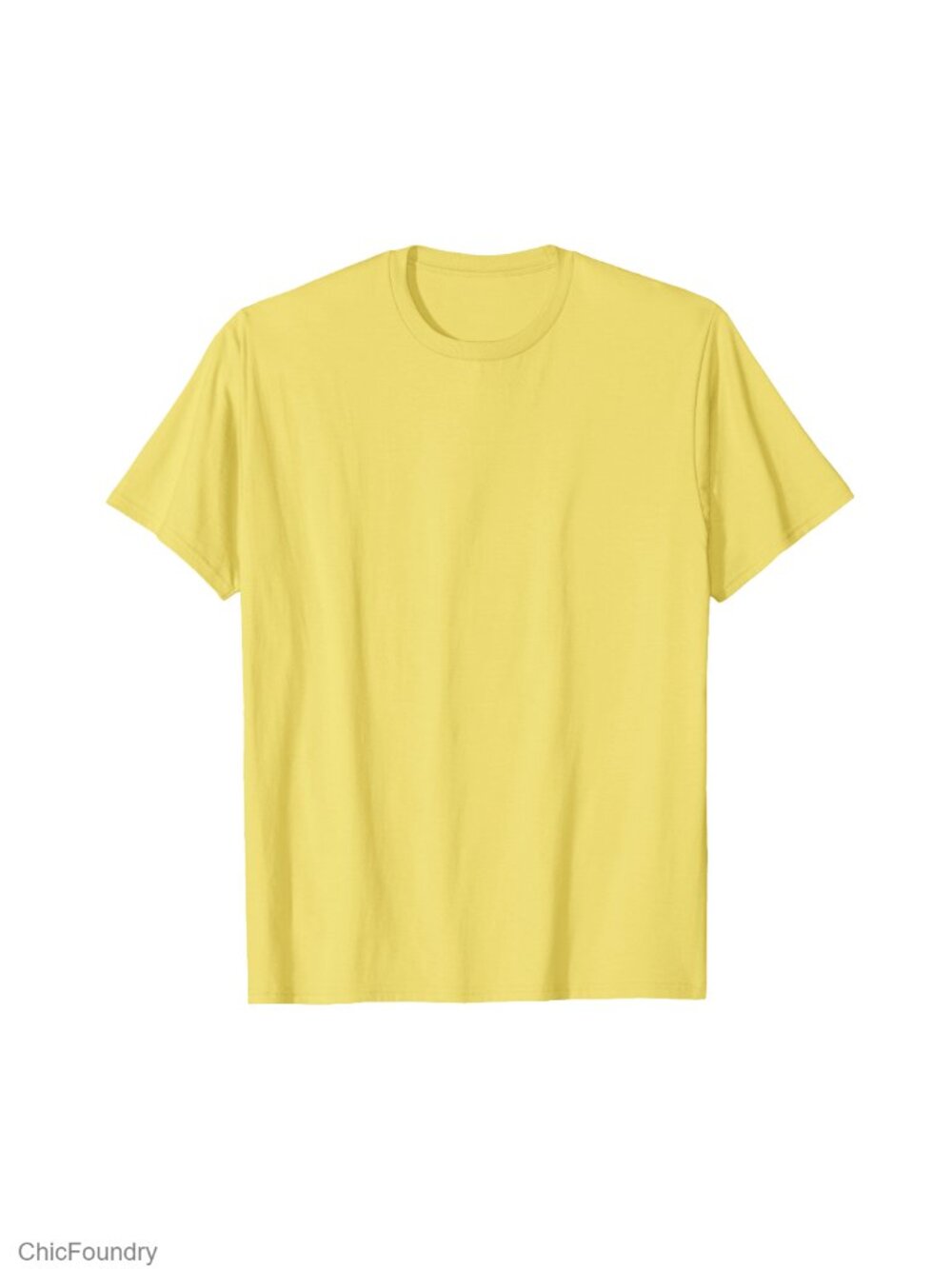 Minions Bob Big Face Halloween Costume T-Shirt